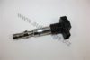 AUTOMEGA 30905011506AD Ignition Coil